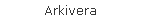 Arkivera
