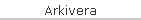 Arkivera