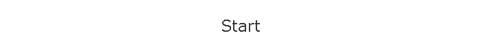 Start