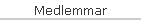 Medlemmar